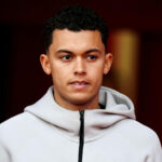 Tottenham je „otvorený“ predaju hrdinu Európskej ligy, pretože insider BBC potvrdil, že kluby sú „upozornené“