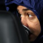 Xavi Simons bude dúfať, že sa vráti do základnej zostavy Tottenhamu a stretne sa s Brentfordom v Premier League.