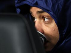 Tottenham predpovedal tím vs Brentford – Je čas na Xaviho, keď Thomas Frank urobí päť zmien Xavi Simons bude dúfať, že sa vráti do základnej zostavy Tottenhamu a stretne sa s Brentfordom v Premier League.