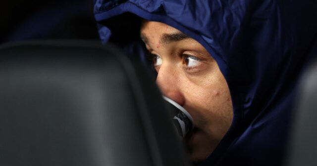 Tottenham predpovedal tím vs Brentford - Je čas na Xaviho, Xavi Simons bude dúfať, že sa vráti do základnej zostavy Tottenhamu a stretne sa s Brentfordom v Premier League.