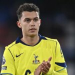 Brennanová Johnsonová