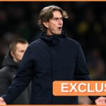 Tottenham pripravuje januárový prestup na obranu Gleisona Bremera