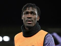 Tottenham sa zaoberá správaním Bissoumy po správe o „smejúcom plyne“. Tottenham sa zaoberá správaním Bissoumy po správe o „smejúcom plyne“.