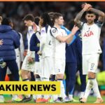 Tottenham stanovil požadovanú cenu Cristiana Romera
