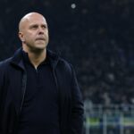 Tottenham vs Liverpool: Premier League – tímy, čas začiatku, zostavy | Futbalové správy