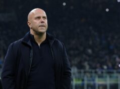 Tottenham vs Liverpool: Premier League – tímy, čas začiatku, zostavy | Futbalové správy Tottenham vs Liverpool: Premier League – tímy, čas začiatku, zostavy | Futbalové správy