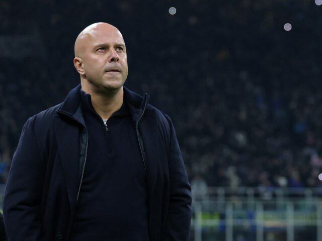 Tottenham vs Liverpool: Premier League – tímy, čas začiatku, zostavy Tottenham vs Liverpool: Premier League – tímy, čas začiatku, zostavy | Futbalové správy