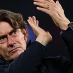 Tottenham vydal verdikt manažéra uprostred Frankovho tlaku počas stretnutia | Futbal | Šport