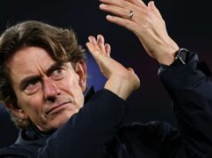 Tottenham vydal verdikt manažéra uprostred Frankovho tlaku počas stretnutia | Futbal | Šport Tottenham vydal verdikt manažéra uprostred Frankovho tlaku počas stretnutia | Futbal | Šport