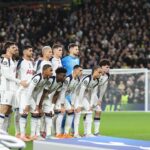 Tottenham zasiahol obrovskou penalizáciou po incidente Ligy majstrov proti Slavii Praha