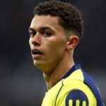 Tottenham „dosiahol dohodu“ o predaji Brennana Johnsona, ale krídelník by mohol prestup pokaziť | Futbal | Šport