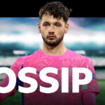 Trafford chce opustiť Man City - utorkové klebety