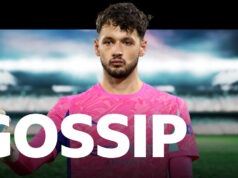 Trafford chce opustiť Man City – utorkové klebety Trafford chce opustiť Man City - utorkové klebety