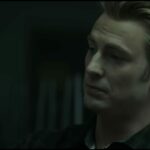 Trailer Doomsday údajne potvrdzuje, že Chris Evans sa vracia Steve Rogers