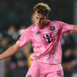 Traja kľúčoví hráči Miami, ktorí mohli rozhodnúť finále MLS Cupu