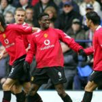 Traja najbohatší futbalisti sveta majú väčšiu hodnotu ako Ronaldo, Messi a Beckham | Futbal | Šport