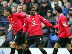 Traja najbohatší futbalisti sveta majú väčšiu hodnotu ako Ronaldo, Messi a Beckham | Futbal | Šport Traja najbohatší futbalisti sveta majú väčšiu hodnotu ako Ronaldo, Messi a Beckham | Futbal | Šport