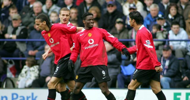 Traja najbohatší futbalisti sveta majú väčšiu hodnotu ako Ronaldo, Messi Traja najbohatší futbalisti sveta majú väčšiu hodnotu ako Ronaldo, Messi a Beckham | Futbal | Šport