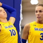 Trans škandál SJSU: Blaire Fleming robí sporné tvrdenia o Brooke Slusser