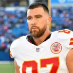 Travis Kelce podozrivý z vniknutia do domu dostane dohodu o zneužití a vyhne sa odsúdeniu