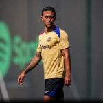 Tréner Barcelony odmietol ponuku práce v La Lige