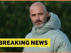 Tréner Chelsea Enzo Maresca chce „snový“ podpis Harryho Kanea Tréner Chelsea Enzo Maresca chce „snový“ podpis Harryho Kanea