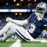 Tréner Cowboys sa stretne s Georgeom Pickensom po reakcii na kritiku bývalej NFL