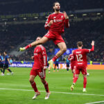 Download app from appStore