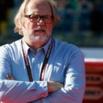 Tréner Mali zaútočil na európske kluby, FIFA pred zmenou formátu AFCON