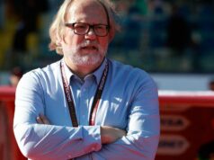 Tréner Mali zaútočil na európske kluby, FIFA pred zmenou formátu AFCON Tréner Mali zaútočil na európske kluby, FIFA pred zmenou formátu AFCON