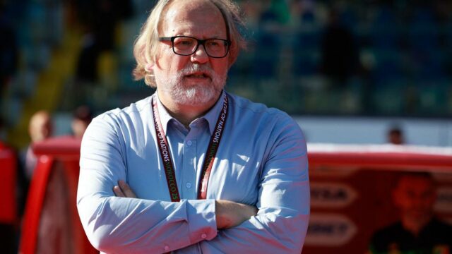 Tréner Mali zaútočil na európske kluby, FIFA pred zmenou formátu AFCON
