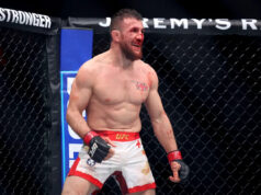 Tréner Merab Dvalishvili: „Veľa sa musíme naučiť“ z prehry s Petrom Yanom Download app from appStore