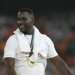 Tréner Pobrežia Slonoviny Fae podporuje zmenu AFCON na každé štyri roky