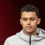 Brennanová Johnsonová