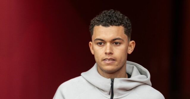 Brennanová Johnsonová