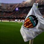 Tréner Valencie Fernando Martin zomrel pri nehode člna v Indonézii