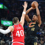 logo pochodového šialenstva