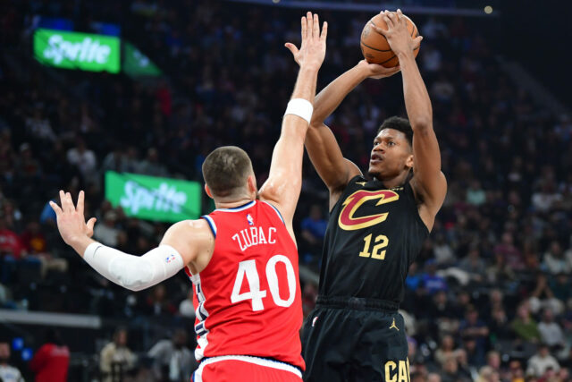 logo pochodového šialenstva