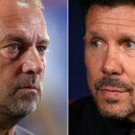 Tri body rokovania pred Barcelonou vs Atlético Madrid | La Liga MD19