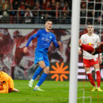 ⏰ Tri góly za deväť minút, zápas o vrchol Bundesligy ožíva