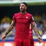 Tri ikonické mená, ktoré hrali za Real Madrid a Sevilla