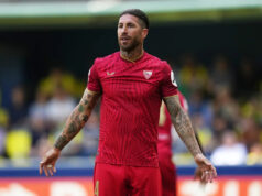 Tri ikonické mená, ktoré hrali za Real Madrid a Sevilla Tri ikonické mená, ktoré hrali za Real Madrid a Sevilla