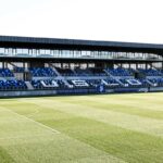 Tri kluby Ligue 1 majú záujem o Gessime Yassine z Dunkerque