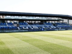 Tri kluby Ligue 1 majú záujem o Gessime Yassine z Dunkerque Download app from appStore