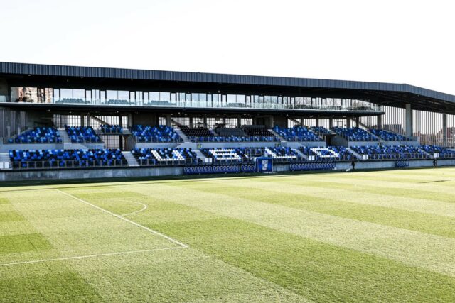 Download app from appStore