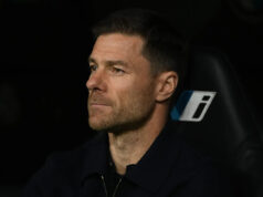 Tri spôsoby, ako môže Xabi Alonso zlepšiť svoj tím, aby zvrátil situáciu v Reale Madrid Tri spôsoby, ako môže Xabi Alonso zlepšiť svoj tím, aby zvrátil situáciu v Reale Madrid