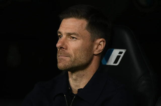 Tri spôsoby, ako môže Xabi Alonso zlepšiť svoj tím, aby Tri spôsoby, ako môže Xabi Alonso zlepšiť svoj tím, aby zvrátil situáciu v Reale Madrid