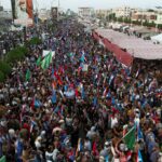 Tri správy obnovili podmienky vo východnom Jemene | Konflikt