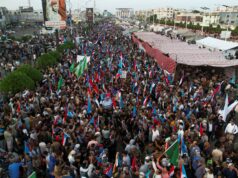 Tri správy obnovili podmienky vo východnom Jemene | Konflikt Tri správy obnovili podmienky vo východnom Jemene | Konflikt