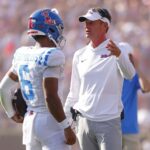 logo pochodového šialenstva